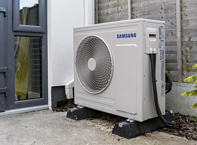 plumbing and heating bristol